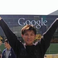 allproducts.com Employee Chou Rich's profile photo