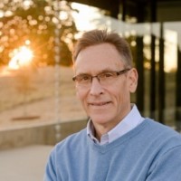 Precision Talent Group, LLC Employee Rodney delli-Gatti's profile photo