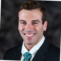 The Siegfried Group Employee Nicholas Gillette's profile photo