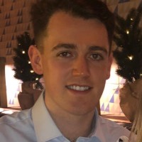 Jamie Conway Email