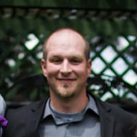 Jonathan Harris Email & Phone Number