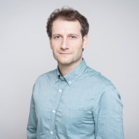 Rainer Hotz Email
