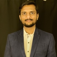 Dhananjay Dharne's profile photo