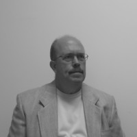 Robert C. Weisheit, Co. Employee Bob Weisheit's profile photo