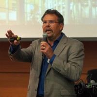 University of California, Irvine - The Paul Merage School of Business Employee Chris Kovitz's profile photo