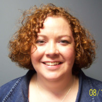 HUB International Employee Cathy Ramirez's profile photo