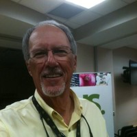 Bill Barber Email & Phone Number