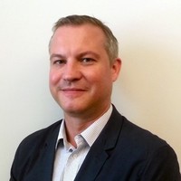 Siôn Williams Email