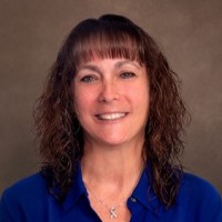 Cyndi Shymanski Email & Phone Number