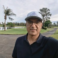 Sachin Bhatia Email & Phone Number
