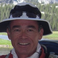 University of Maryland Medical Center Employee Alan Stokes's profile photo