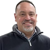 Patrick Haley Email & Phone Number