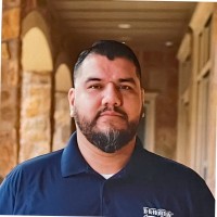 Ben Jimenez Email & Phone Number