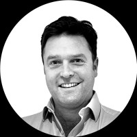 Ednition Employee Ben Powell's profile photo