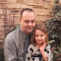 United States Steel Corporation Employee Michael Whiteman's profile photo