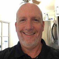 David Snelling Email & Phone Number