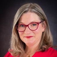 Acorn Support Limited Employee Claire Lawton's profile photo