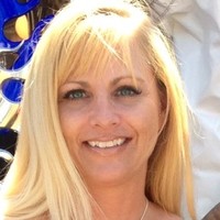 Planned Parenthood Great Rivers Employee Kristina Winkelman's profile photo