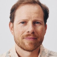 Grand Scheme Employee Michael Grand's profile photo