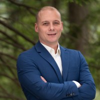 hec solar Employee Petar Dimitrov's profile photo