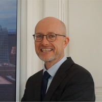 Markus Dankl Email