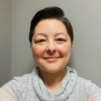 Chelsea Randall Email