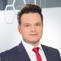 Piotr Krupa Email