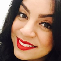 Atlas General Insurance Services, an RPS Company Employee Helen Metzger's profile photo