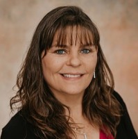 Kessinger Hunter Employee Jennifer Penglis's profile photo