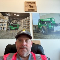 Steve Fellows Email & Phone Number