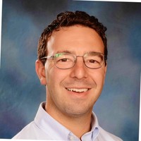 Wintrust Wealth Management Employee Jason Capone's profile photo