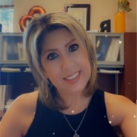 Nancy Rios Email & Phone Number