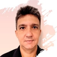 Integra.MD Employee Renato Neves's profile photo