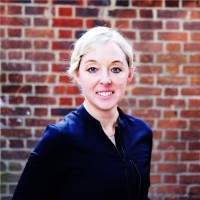 Sarah Hand Email