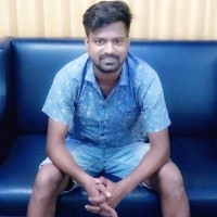 Nishant Raj Email