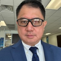Albert Y. Email