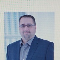 Shain Kroenecke Email & Phone Number