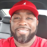 AAA Cooper Transportation Employee Eugene Fields's profile photo