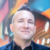 Helogen Employee Tom Achtemichuk's profile photo
