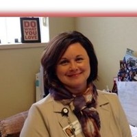 Upland Hills Health Employee J.j. Linscheid's profile photo
