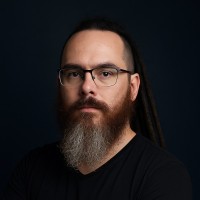 Groupe Alesco Employee Arnaud Oltra's profile photo