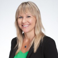 CEOWORLD magazine Employee Danielle Putnam's profile photo