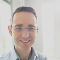 Michael Gibbons Email