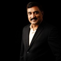 Ashok Sundaram Email