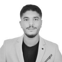 F&F Group Employee Aymane Boustta's profile photo