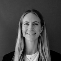 Monaco Employee Chloé Hansel's profile photo