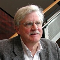 Genesee Community College Employee Bob Knipe's profile photo