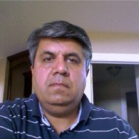 Atul Sumra Email & Phone Number