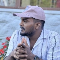 Laabamone Business Solutions Private Limited Employee Boobalan R's profile photo