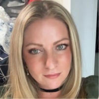 Synthica Energy Employee Emily Bartels's profile photo